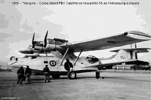 88 - Visiteurs1955-1956_000035